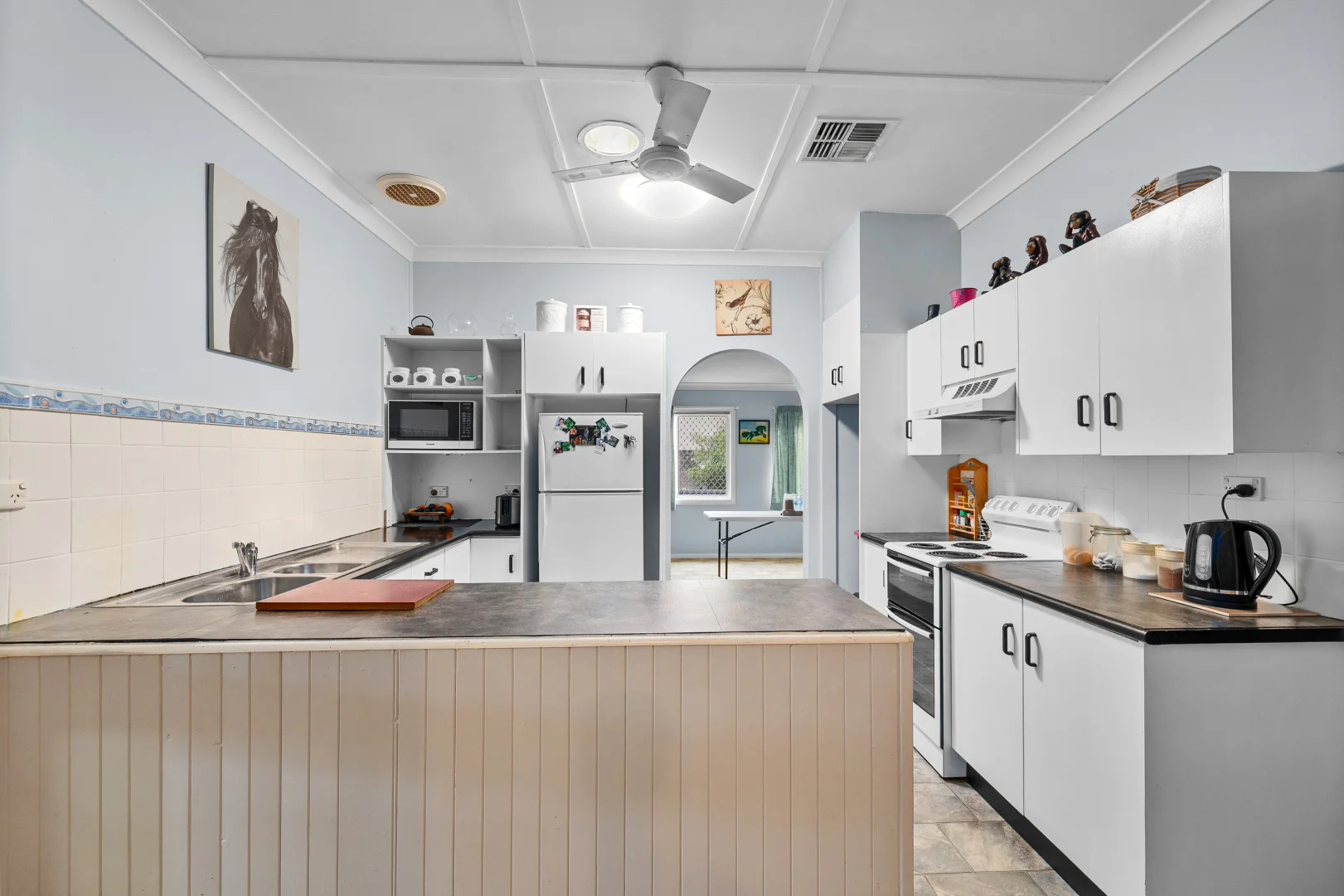 Additional image 3 of 12 Edward Street, Tamworth NSW 2340