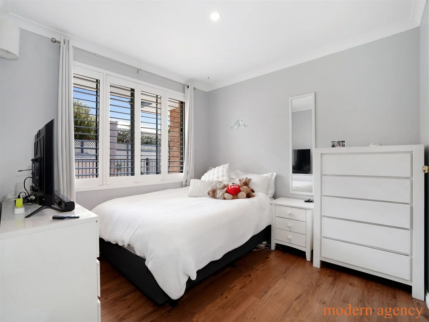 Additional image 14 of 5 Foxglove Avenue, High Wycombe WA 6057