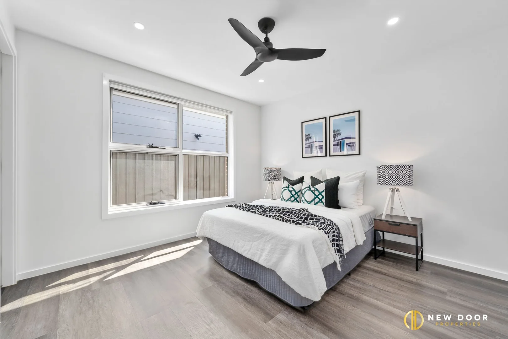 Additional image 7 of 188 Glenrock Drive, Googong NSW 2620