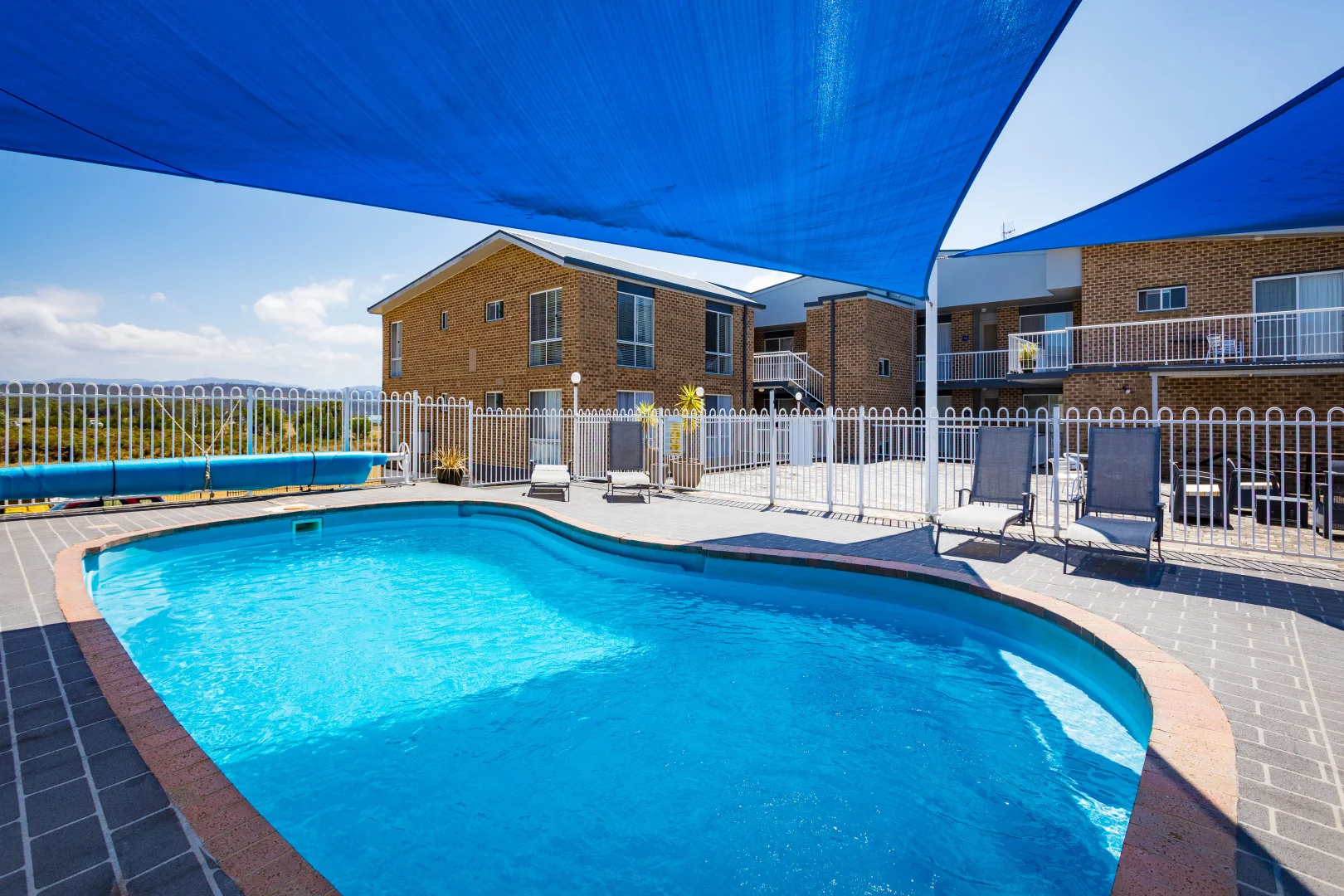 Additional image 30 of 8/522 Arthur Kaine Drive, Merimbula NSW 2548