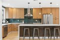 Additional image 18 of 3330 Delaware Ave, Santa Monica, CA, 90404
