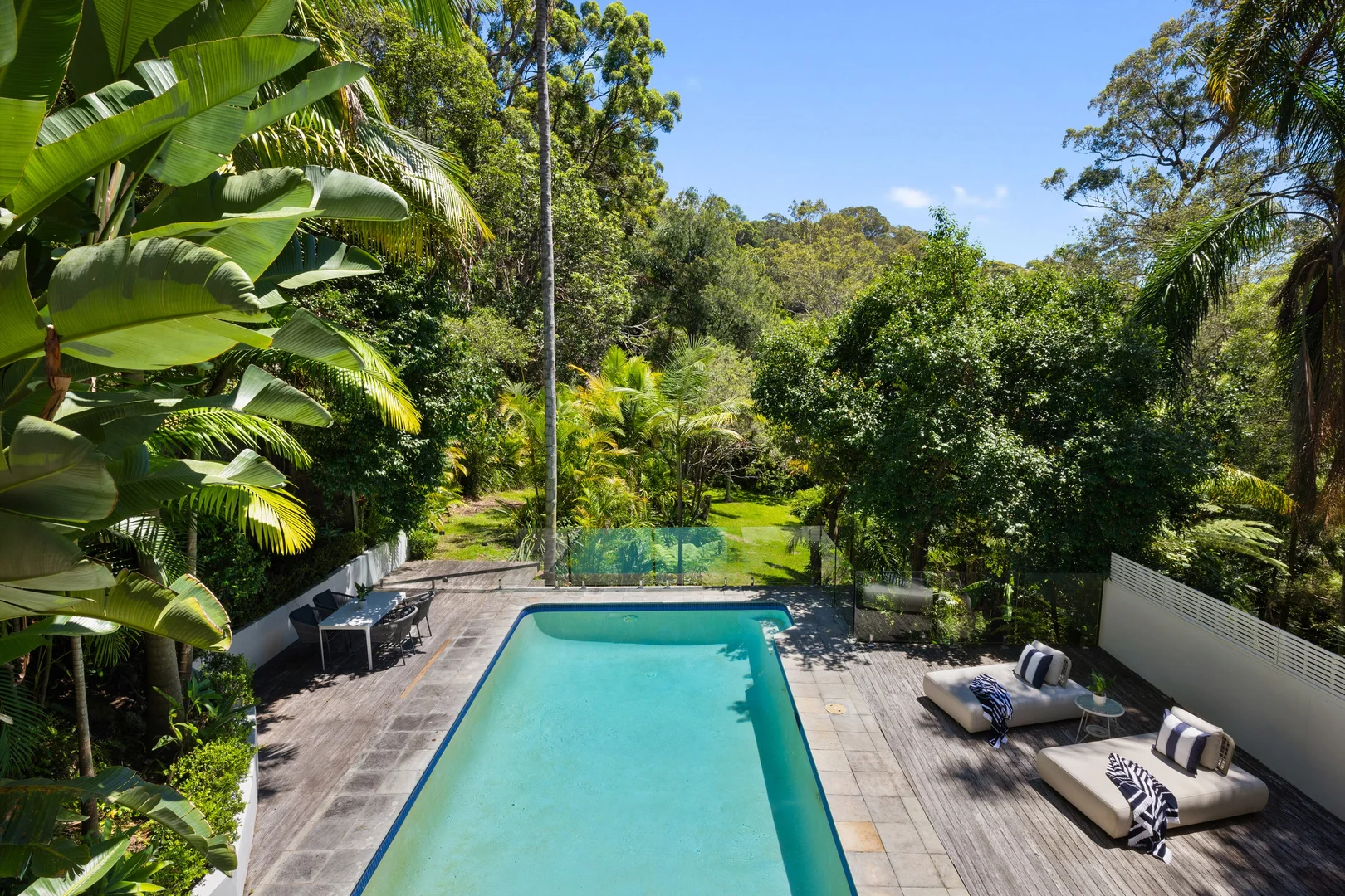 Additional image 17 of 36 Loquat Valley Road, Bayview NSW 2104