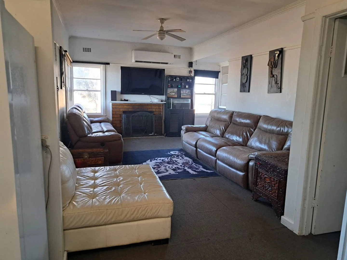 Additional image 7 of 618 Cope Cope-Jeffcott road, Donald VIC 3480