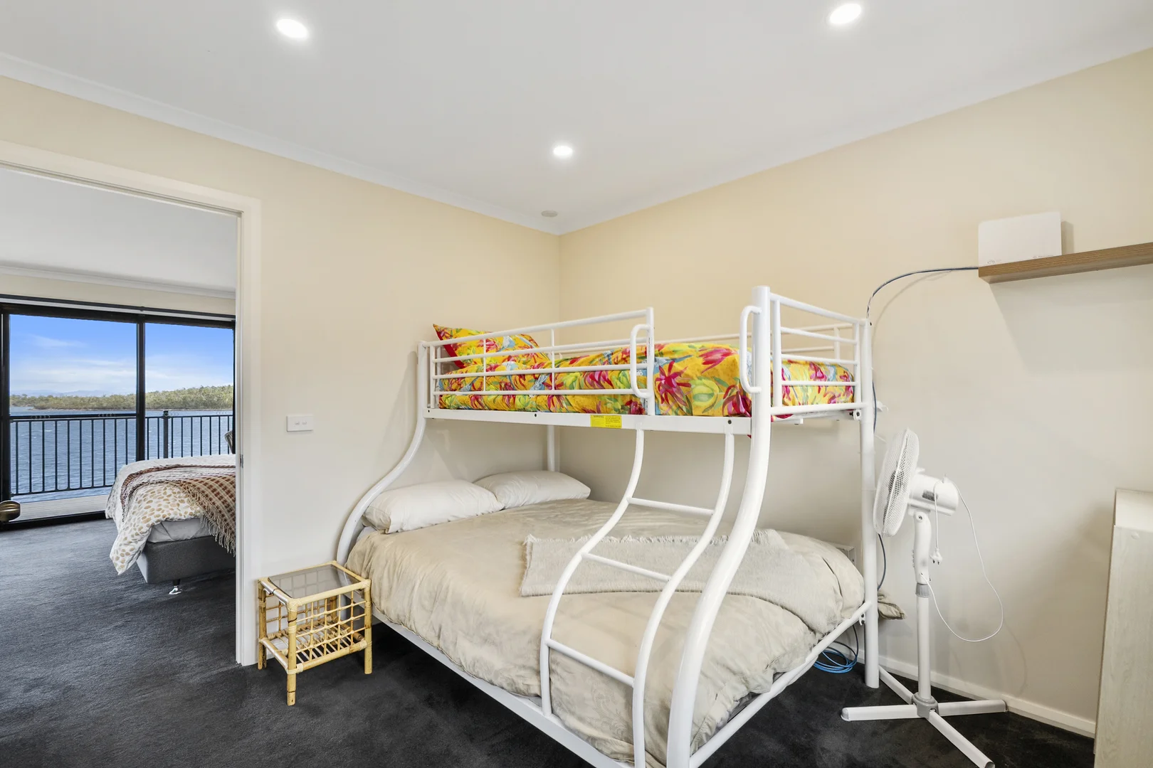 Additional image 18 of 8 O'Neill Court, Murdunna TAS 7178