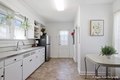 Additional image 6 of 9703 Illinois St, Hebron, IL, 60034