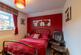 Additional image 12 of Salmon Leap Cottage, Calvine, Pitlochry PH18 5UB