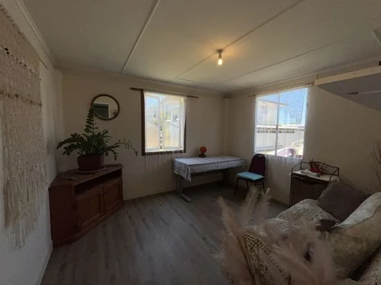 Additional image 23 of 87 CORONATION DRIVE, Innisfail QLD 4860