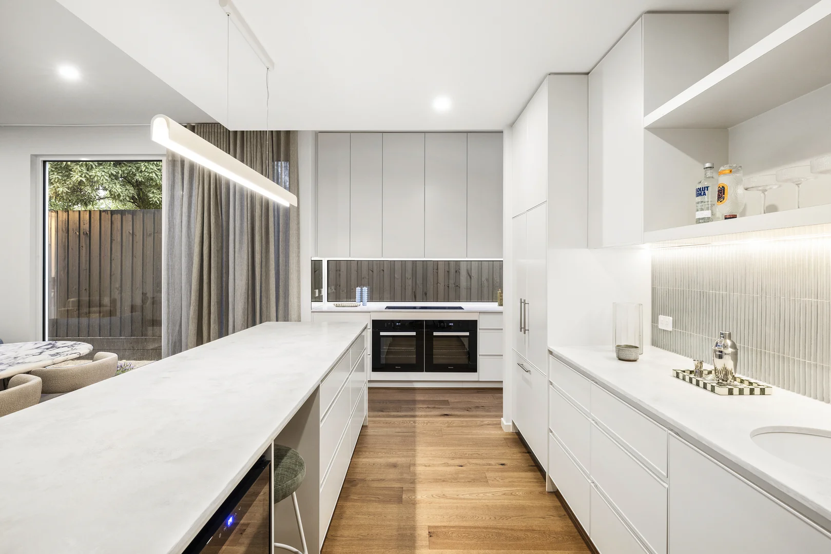 Additional image 5 of 32a Coreen Avenue, Beaumaris VIC 3193