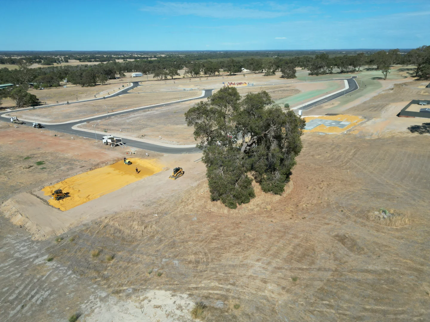 Additional image 10 of 18 Cleveland Approach, Gingin WA 6503