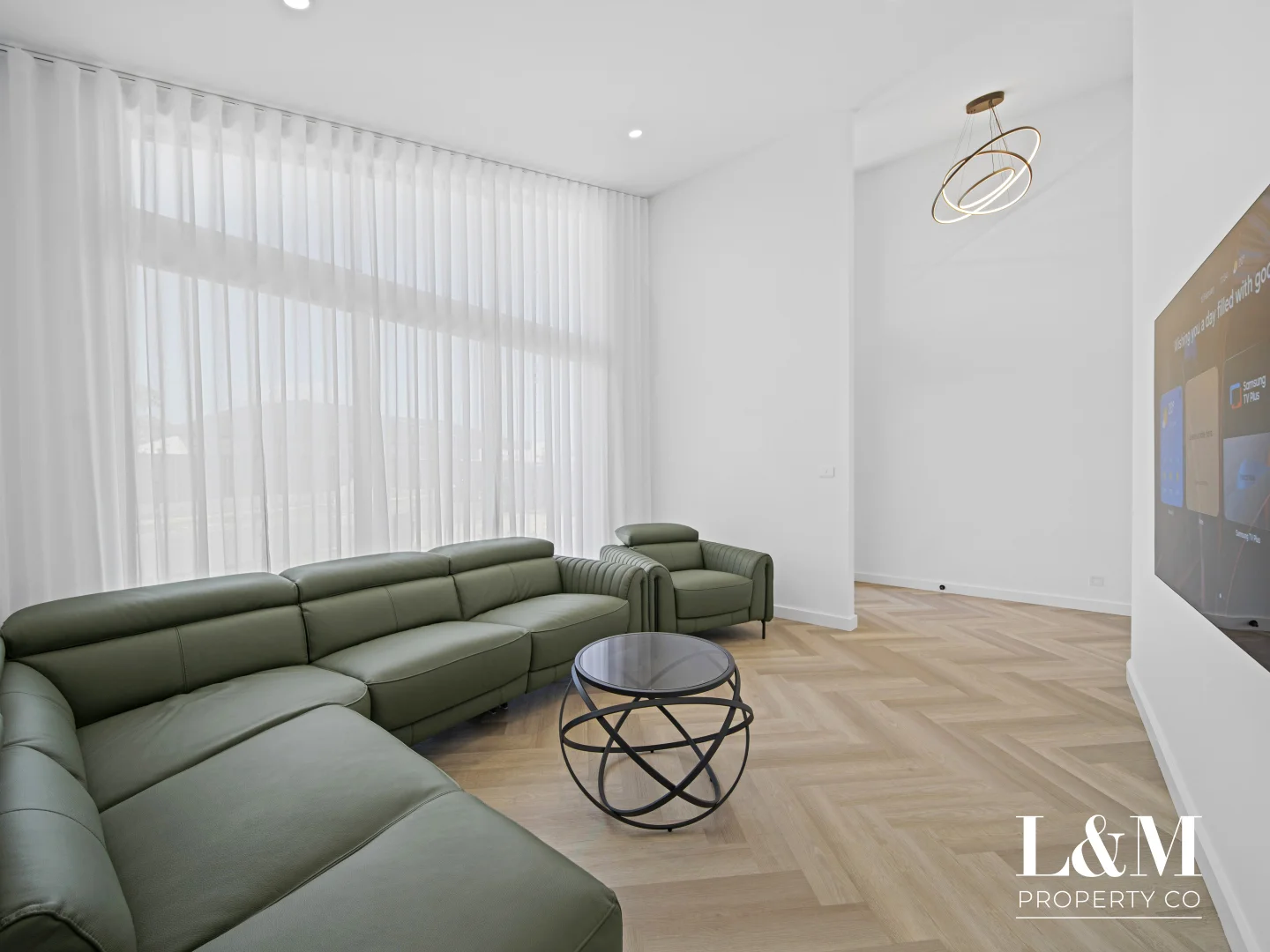 Additional image 4 of 5 Ironwood Road, Mickleham VIC 3064