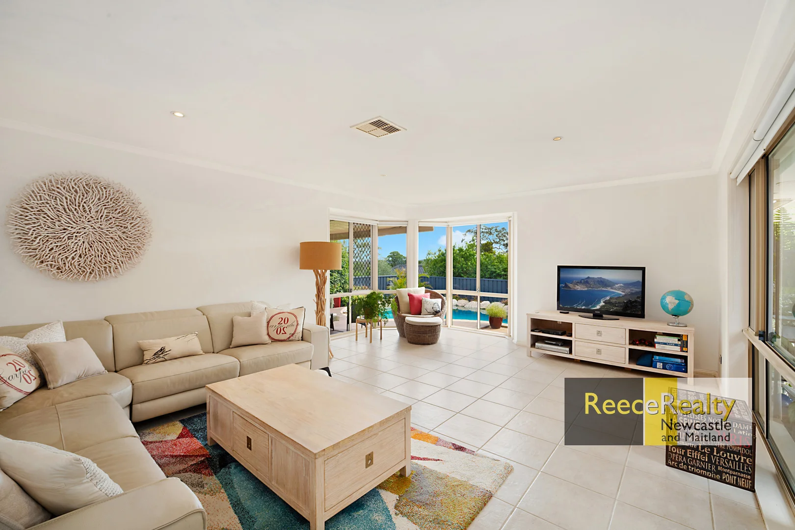 Additional image 2 of 2 Crosby Court, Lakelands NSW 2282