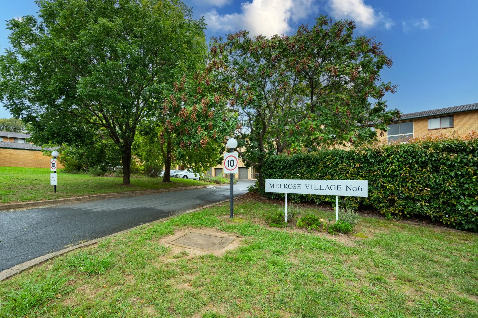 Additional image 20 of 16/6 MacLaurin Crescent, Chifley ACT 2606