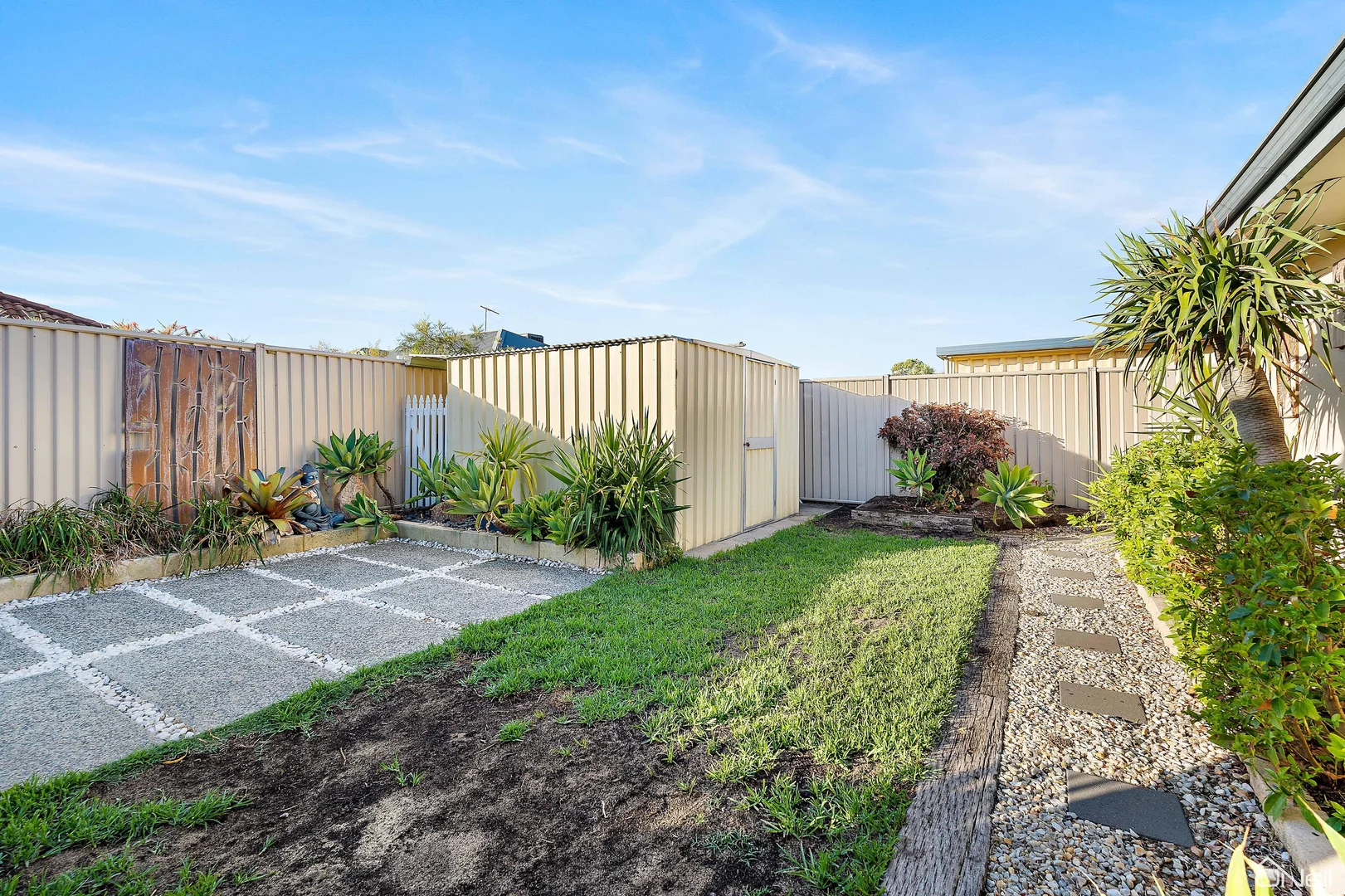 Additional image 28 of 126 Seville Drive, Seville Grove WA 6112