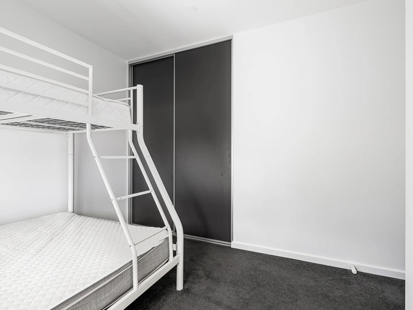 Additional image 19 of 6 Cannell Place, Akaroa TAS 7216