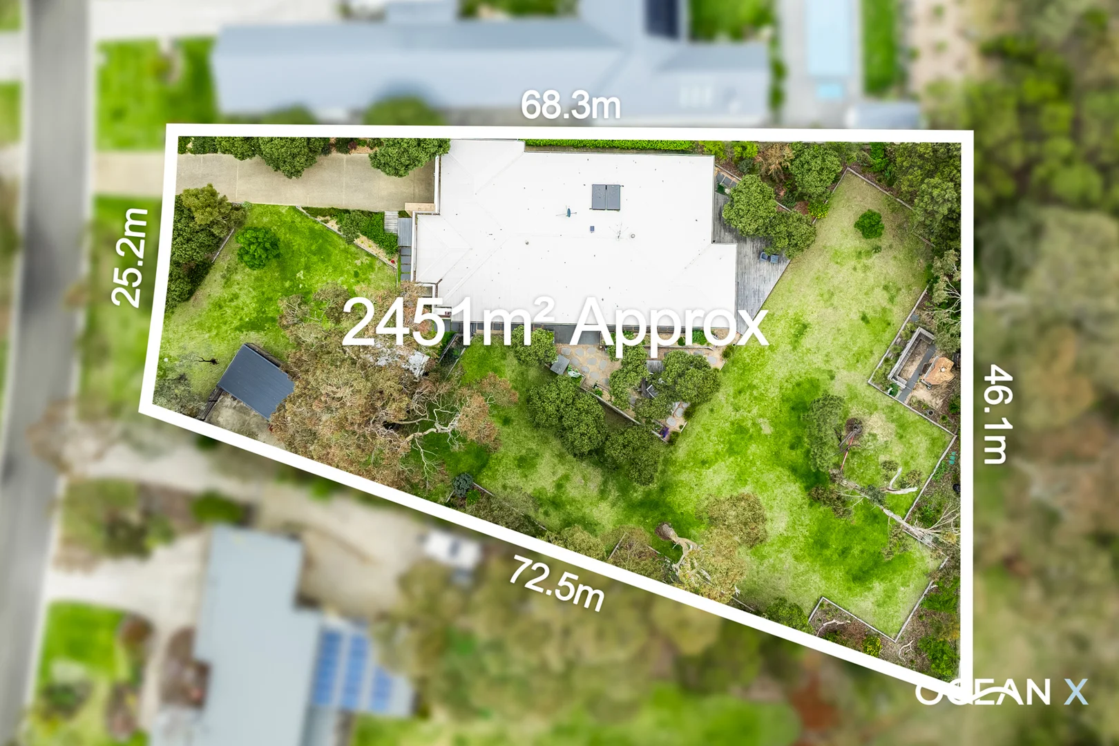 Additional image 24 of 36-38 Goandra Dr, Ocean Grove VIC 3226