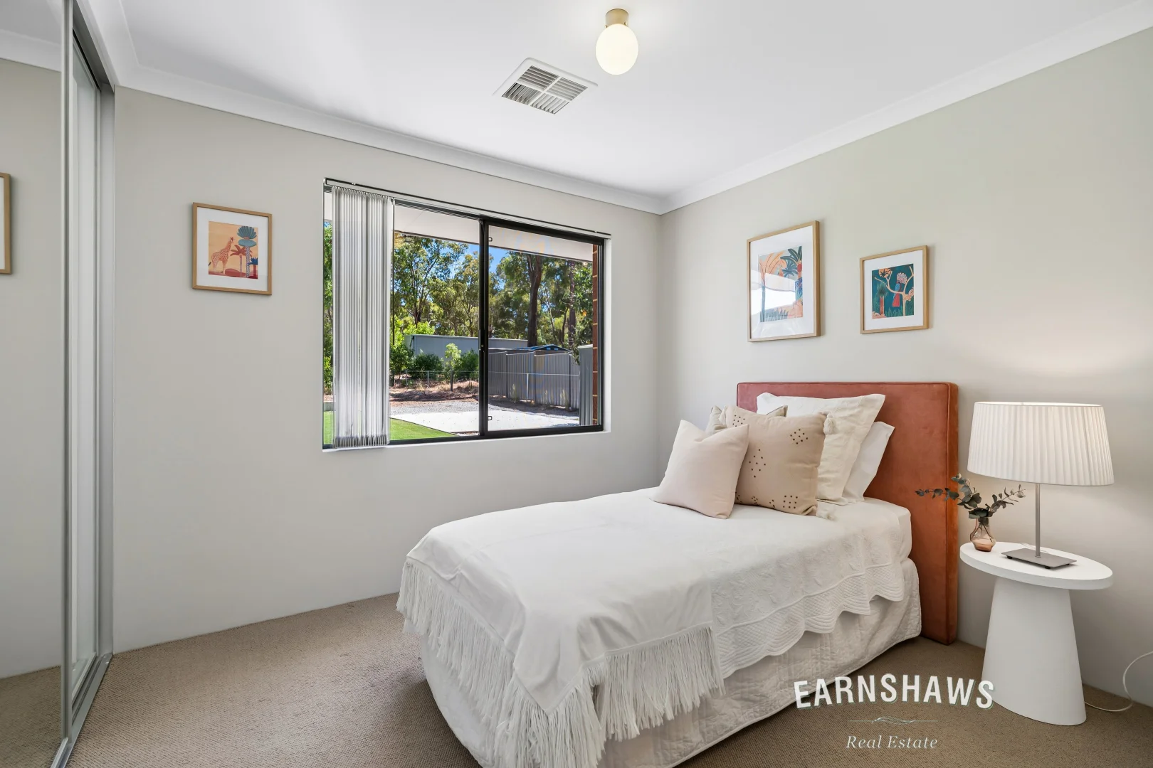 Additional image 18 of 9 Goddard Place, Stoneville WA 6081