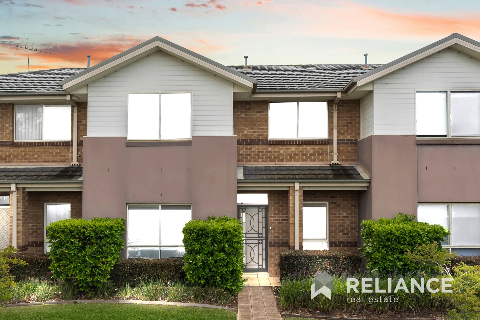 26 Yuruga Boulevard, Point Cook VIC 3030