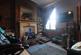 Additional image 3 of Cowper Street, Luton
