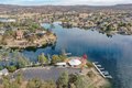Additional image 25 of 622 Pinon Dr, Copperopolis, CA, 95228