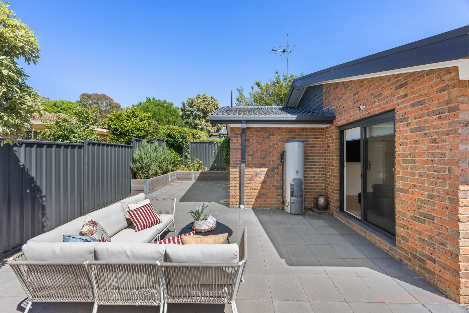 Additional image 26 of 28 Fernyhough Crescent, Lyneham ACT 2602