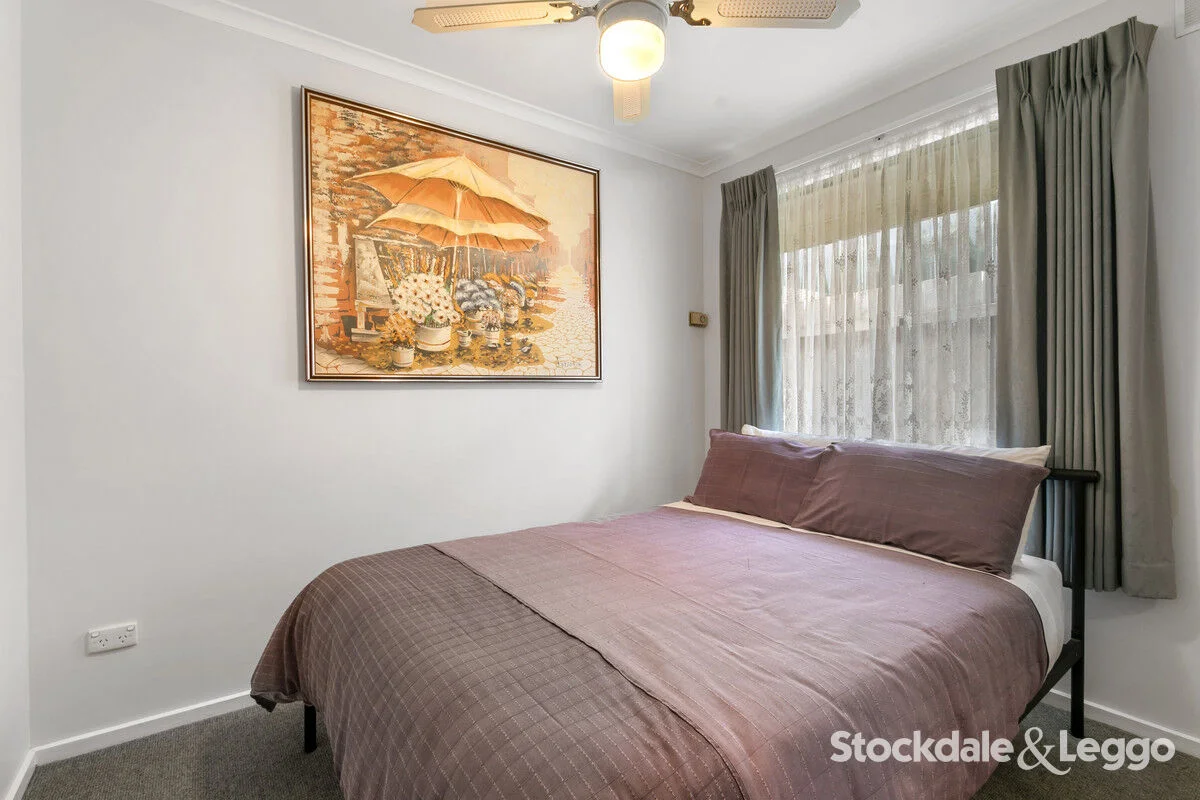 Additional image 13 of 39-41 McLean Avenue, Churchill VIC 3842