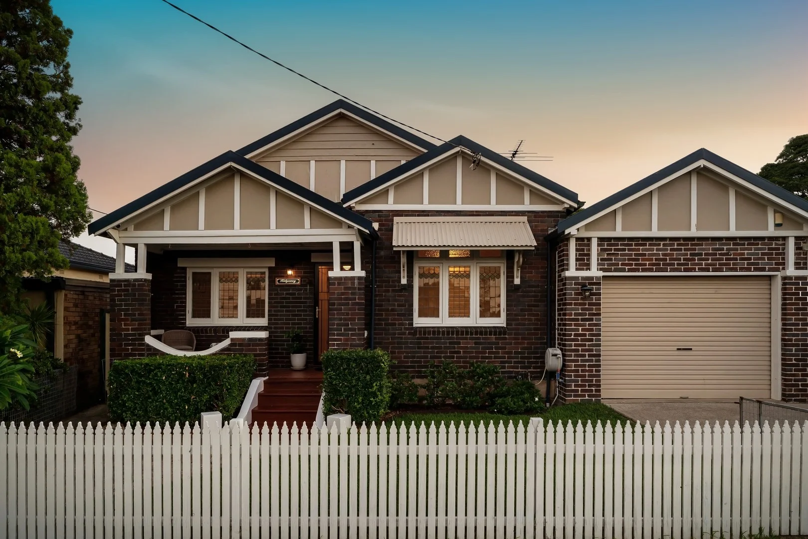 21 Athelstane Avenue, Arncliffe NSW 2205