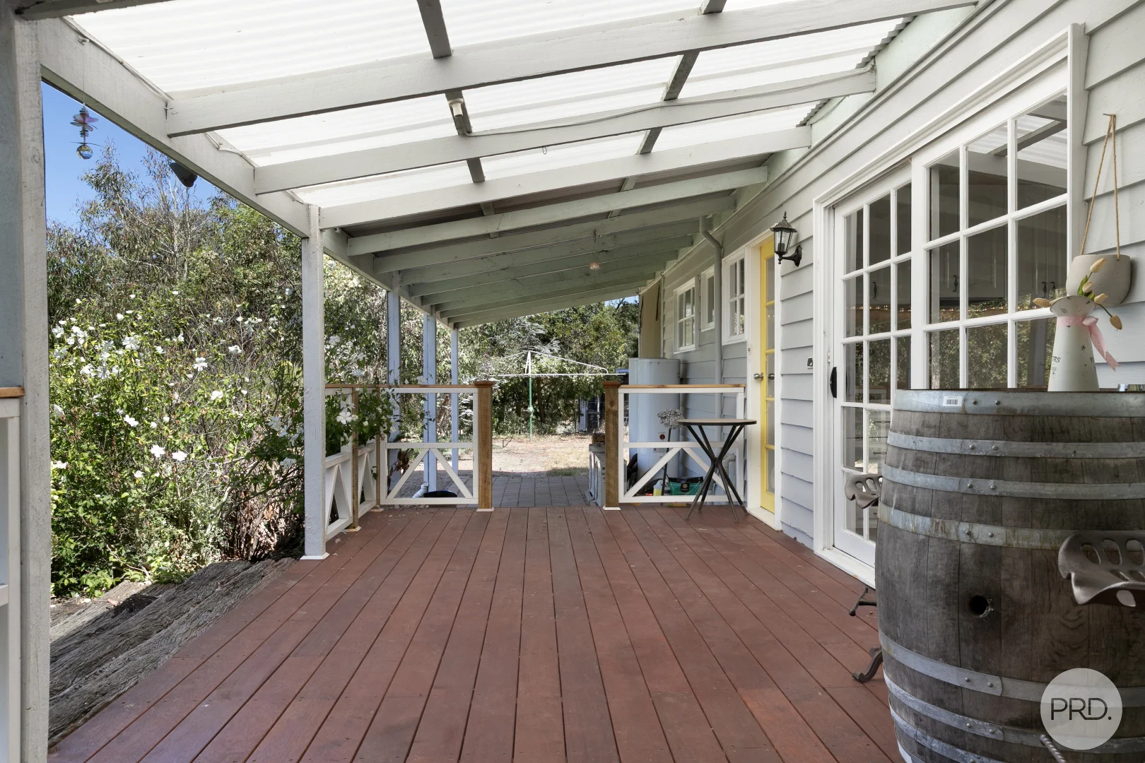 Additional image 14 of 79 Blackberry Lane, Haddon VIC 3351