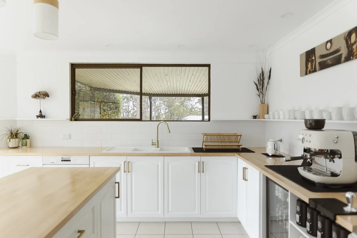 Additional image 8 of 531 Binalong Bay Road, St Helens TAS 7216