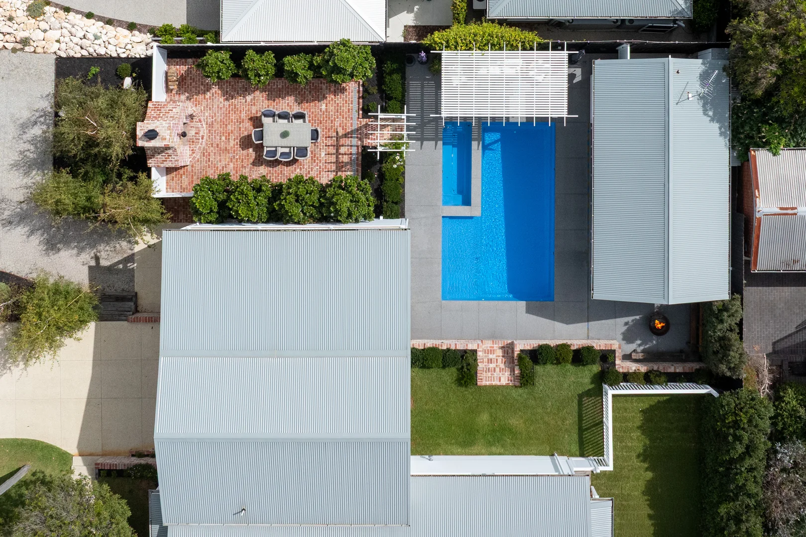 Additional image 28 of 19 Grant Street, Dromana VIC 3936