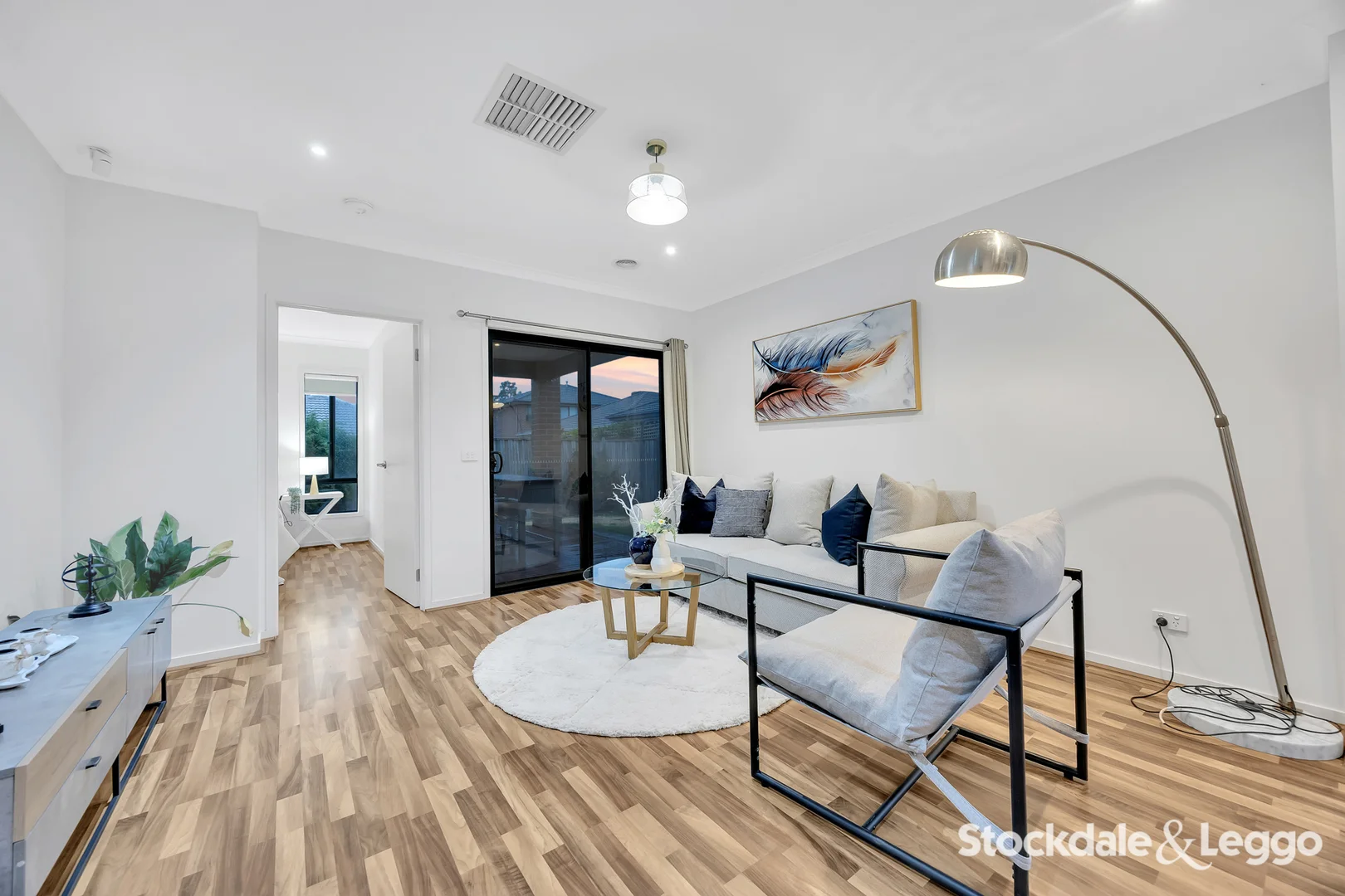 Additional image 8 of 4 Wreath Drive, Tarneit VIC 3029