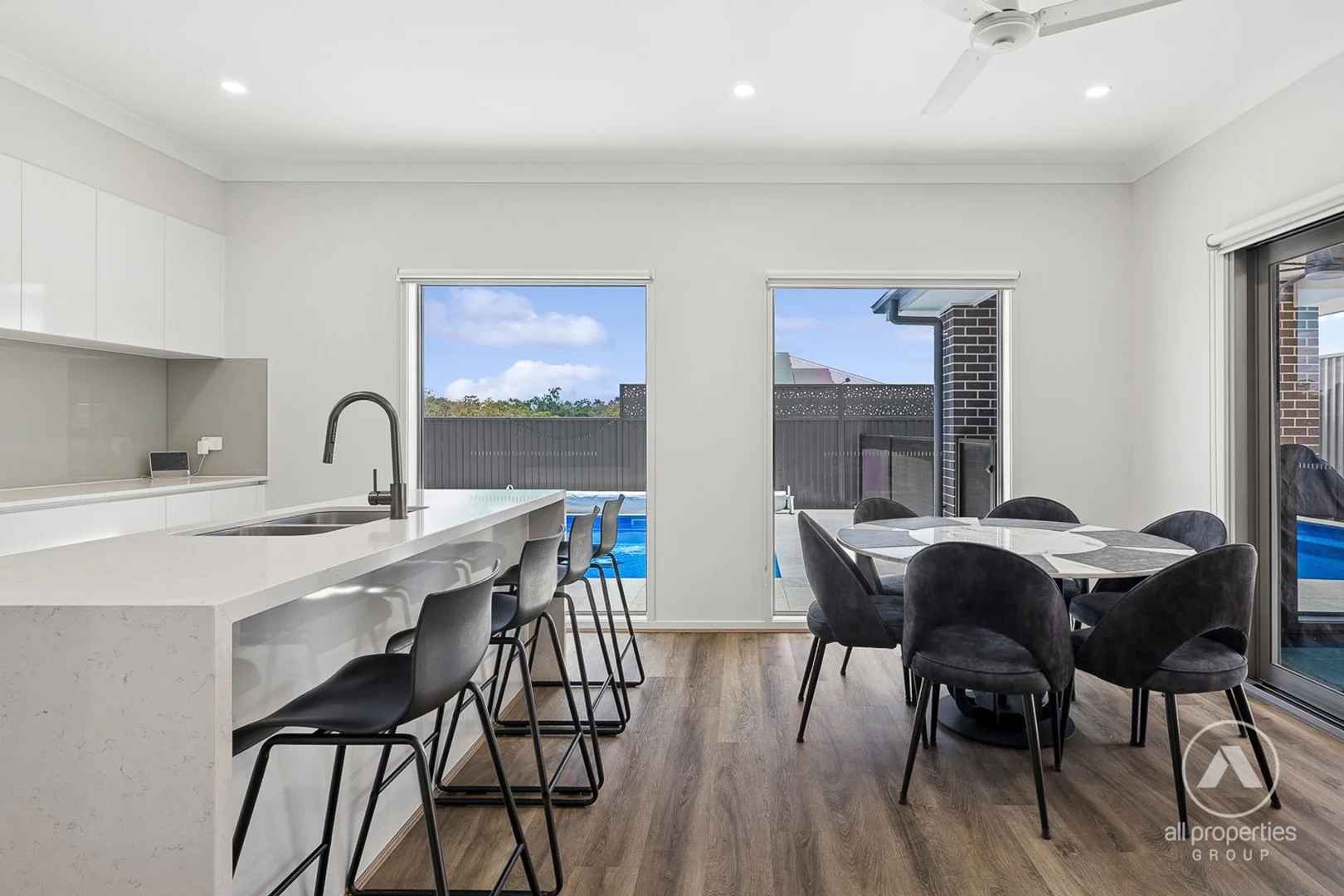 Additional image 7 of 41 Raniga Drive, Bellbird Park QLD 4300