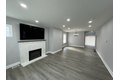 Additional image 7 of 210 W 16th Pl, Chicago Heights, IL, 60411
