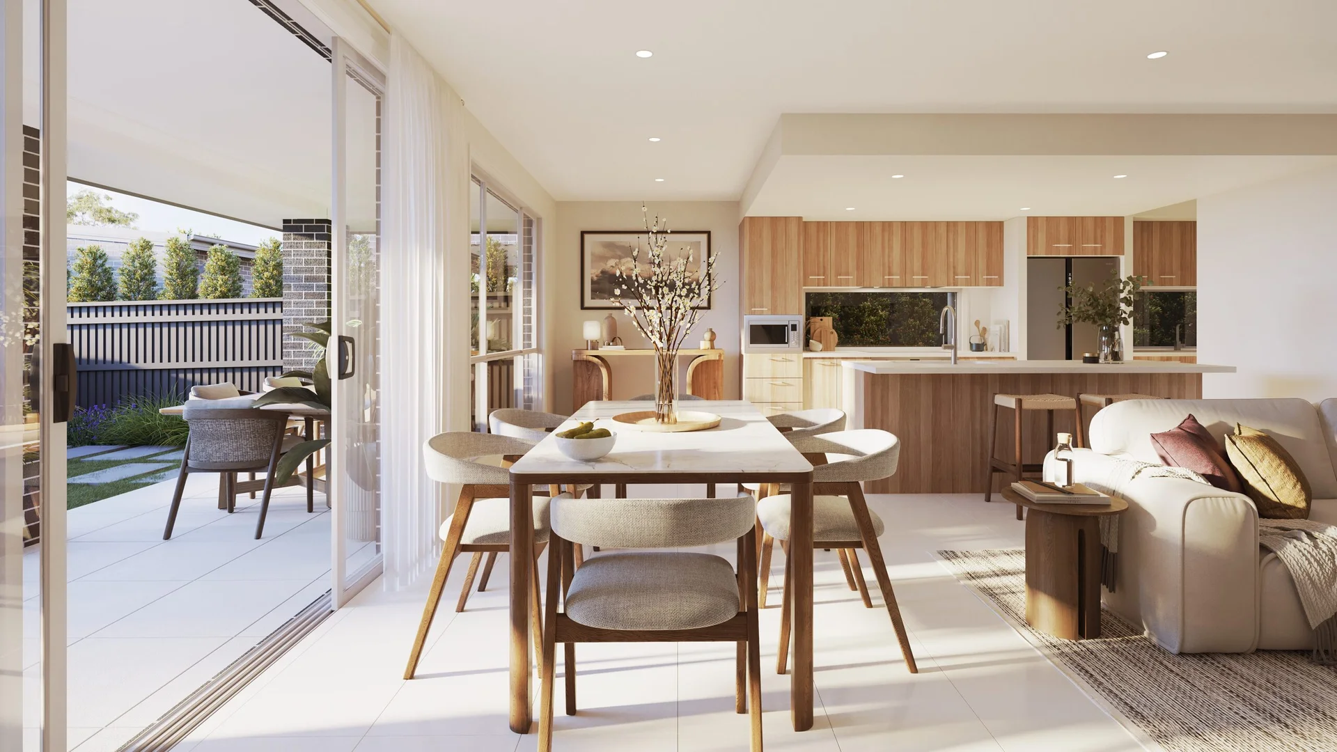 Additional image 2 of 25 Sharp Street, Oran Park NSW 2570