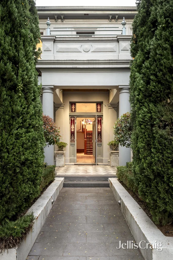 Additional image 17 of 41 Acland Street, St Kilda VIC 3182