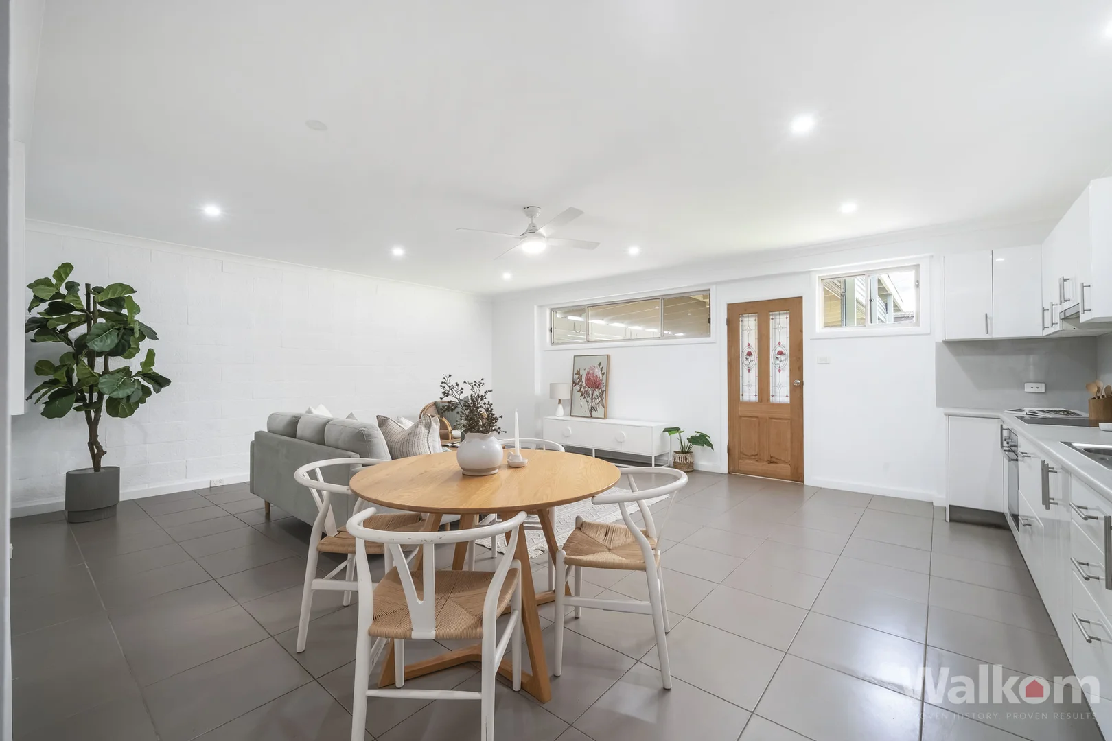 Additional image 6 of 18 Harle Street, Hamilton South NSW 2303