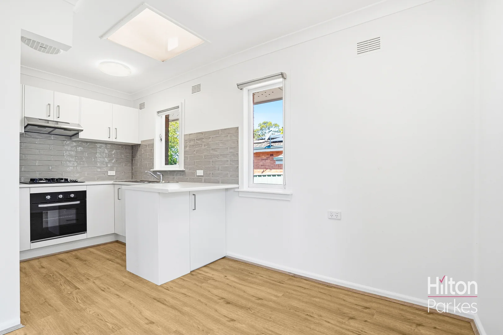 Additional image 6 of 11 Bunsen Avenue, Emerton NSW 2770