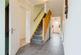 Additional image 10 of Godden Road, Snodland