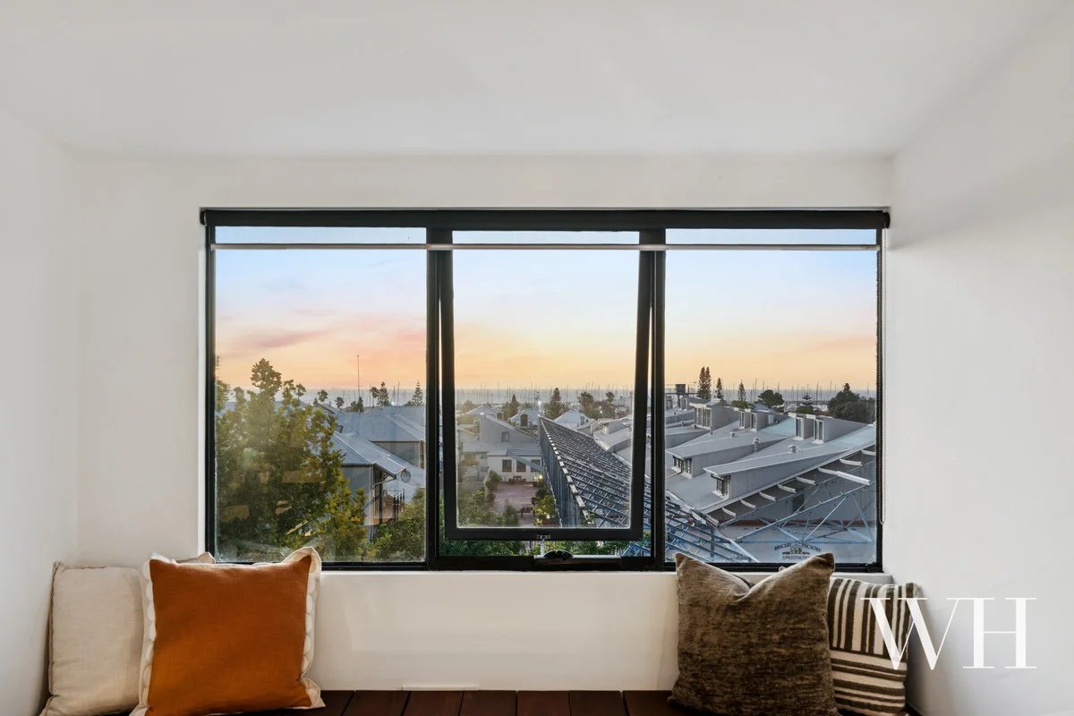 Additional image 17 of 5/21 Jenkin Street, South Fremantle WA 6162