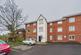 Additional image 7 of Hebers Court, Whalley Road, Middleton, Manchester, M24