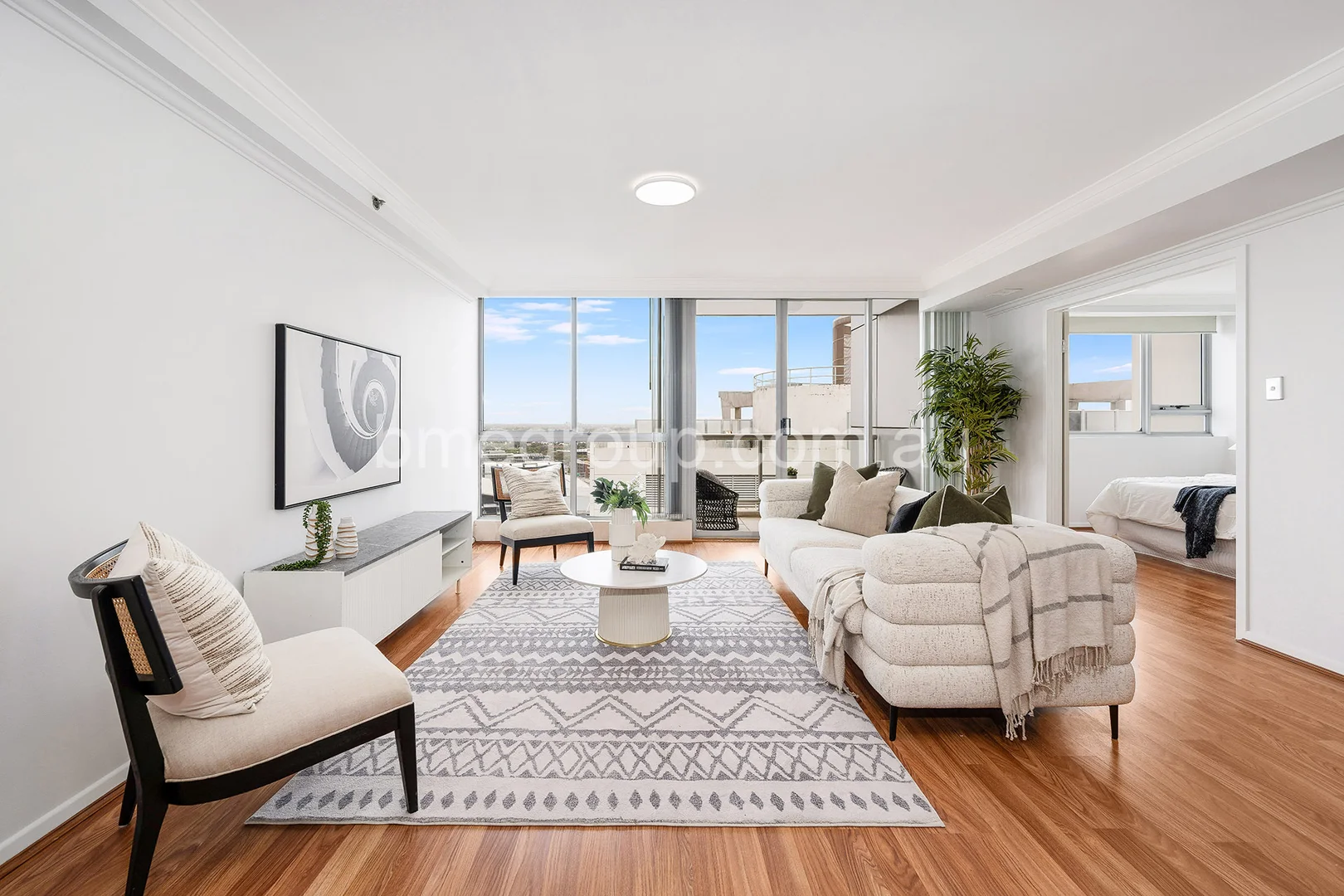 Additional image 4 of 82/515 Kent Street, Sydney NSW 2000