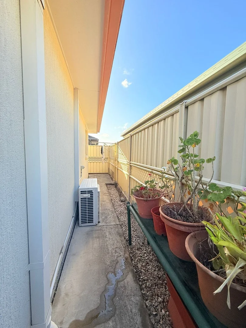 Additional image 18 of 182/16 Holzhiemer Road, Bethania QLD 4205