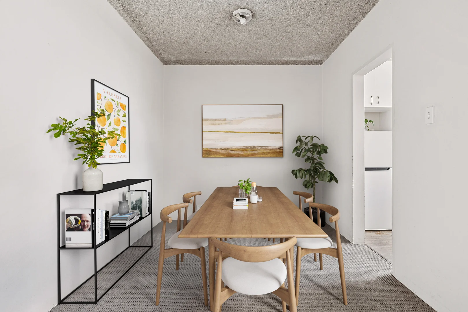 Additional image 3 of 14/22 Tunbridge Street, Mascot NSW 2020
