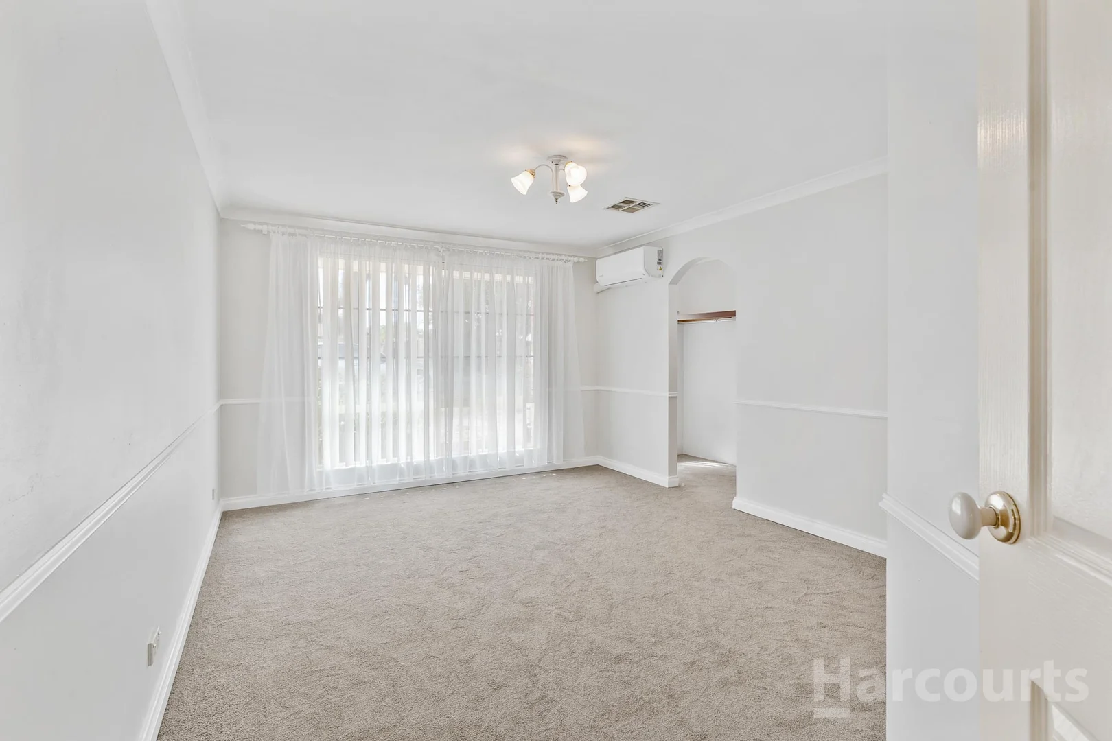 Additional image 18 of 7 Willoughbridge Crescent, Erskine WA 6210