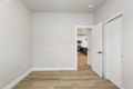 Additional image 29 of 744 SE 34th St, Battle Ground, WA, 98604