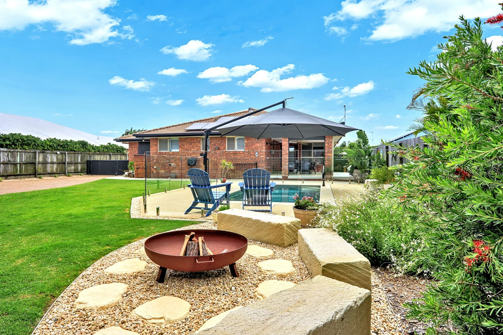 Additional image 14 of 18 Andy Kemp Place, Bargara QLD 4670