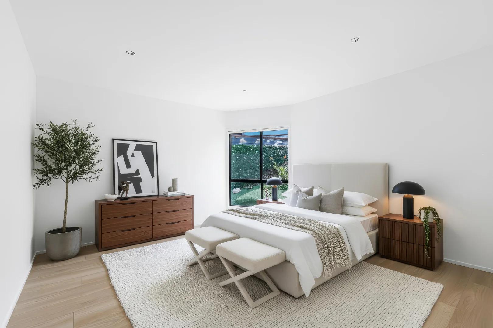 Additional image 11 of 1682 Tamborine-Oxenford Road, Wongawallan QLD 4210