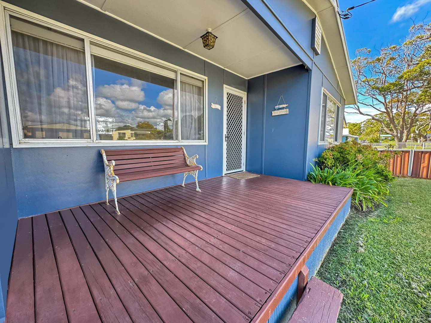 Additional image 15 of 10 Carlton Crescent, Culburra Beach NSW 2540