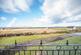 Additional image 30 of Barrock, Thurso, Highland. KW14 8SY