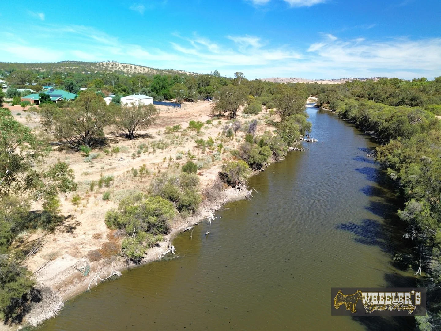 Additional image 36 of 117 Newcastle Street, York WA 6302