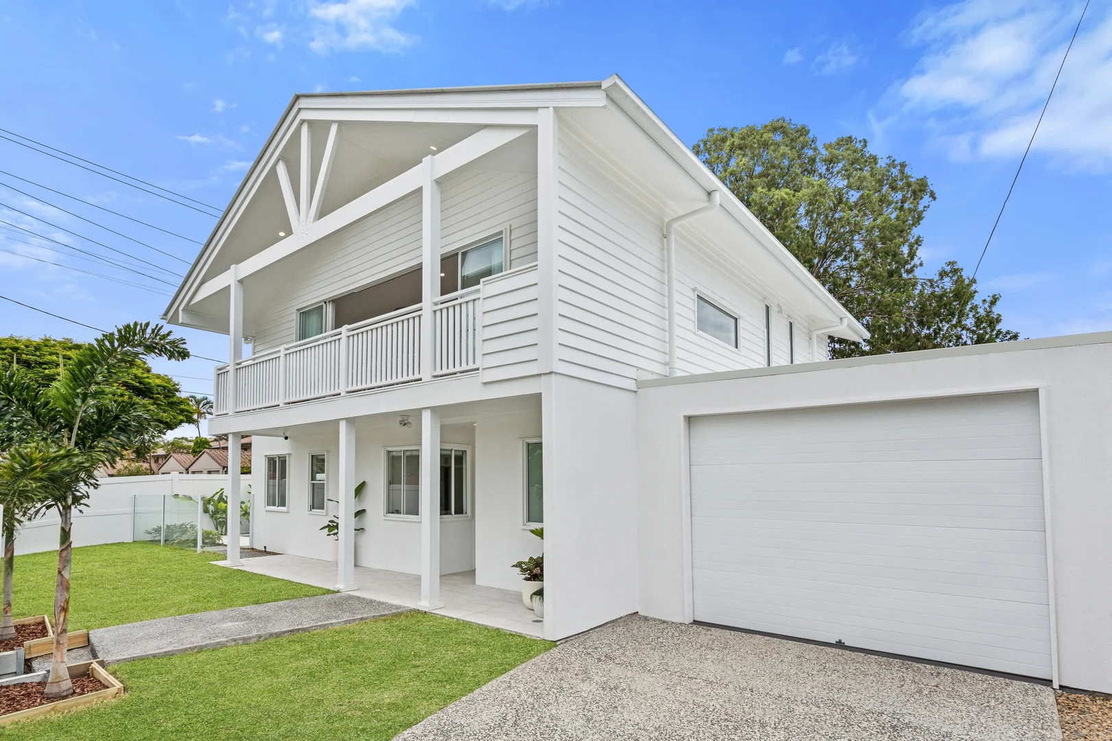 Additional image 2 of 63 Gordon Street, Labrador QLD 4215